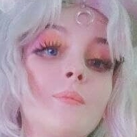 faith_chan_free Nua