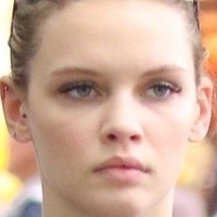Faith Lynch Nua