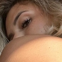 Faith Marone Nua