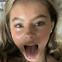 Faith Roberts Nua