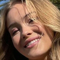Faith Schroder Nua