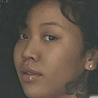 faiygo Nua