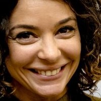 Fajah Lourens Nua