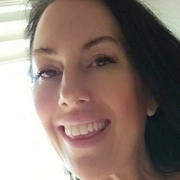 fallonjane Nua