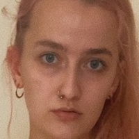 Fancy Katie Nua
