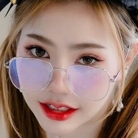 fangtnc Nua