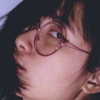 Fanichan11 Nua