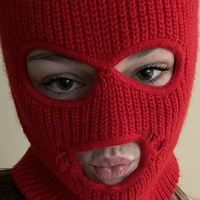 Fannesa Nua