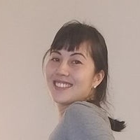 Fanny Anzai Nua