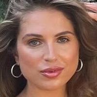 Fanny Fee Werther Nua