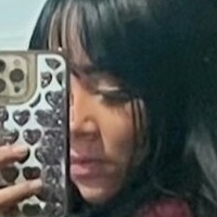 Fanny López Nua
