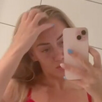 Fanny Olsen Nua