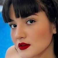 Fanny Reynoso Nua