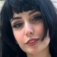 fannybaunilha Nua