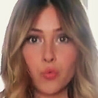 Fannyrusso__ Nua