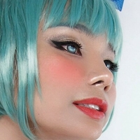 Fantastic Nami Nua