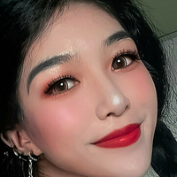 Fantasyuanm Nua