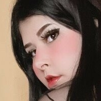 fanywaifu Nua