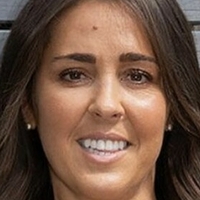 Fara Williams Nua