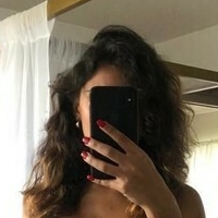 Farbootyy Nua