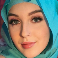 fareeha_bakir_free Nua