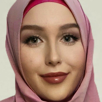Fareeha Bakir Nua