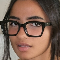 farhakhalidi Nua