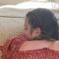 Fat Girl Fucks Nua