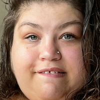 fat-topanga Nua