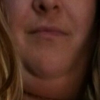 fatbeachbabe Nua