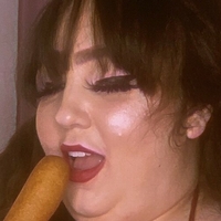 fatbratfreya Nua