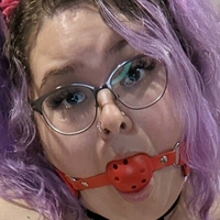fatdreamwaifu Nua