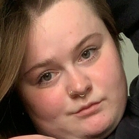 fatgirlfcks Nua