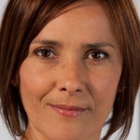 Fátima Belo Nua