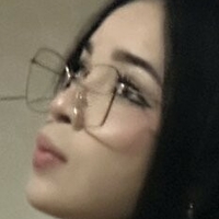 Fatima Cuevas Nua