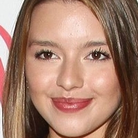 Fatima Ptacek Nua