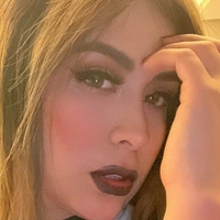 Fatima Segovia Nua