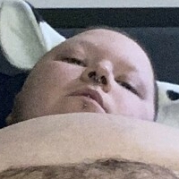 fatjuicypeach Nua