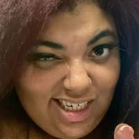 fatlatinaa Nua