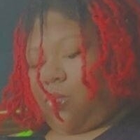 fatmammadiorr Nua