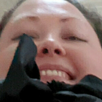 fatmeganfox Nua