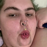 fatstonerbaby Nua