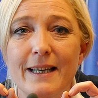 Faustine Lacour Nua