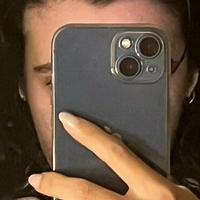 faviconicbrat Nua