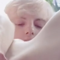 Fawnykid Nua