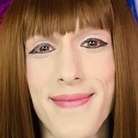 Fay Valentine Nua