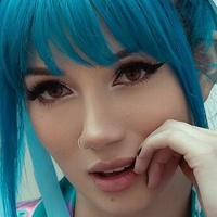 Fay Nua