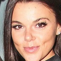 Faye Brookes Nua