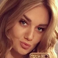 Faye McKeever Nua