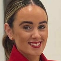 Faye Reid Nua